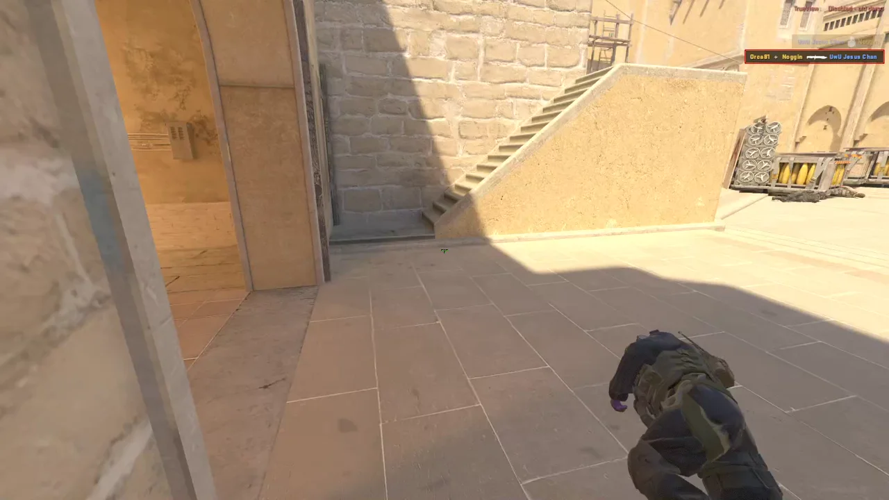 highlight